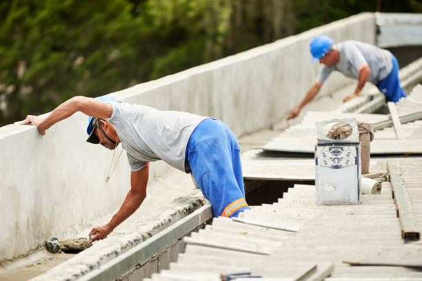 Trusted AR Insulation Contractor Experts